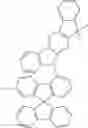Fig. 428 - SPIROBIFLUORENE DERIVATIVES FOR USE IN ELECTRONIC DEVICES