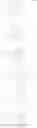 Fig. 43 - SPIROBIFLUORENE DERIVATIVES FOR USE IN ELECTRONIC DEVICES