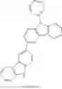 Fig. 433 - SPIROBIFLUORENE DERIVATIVES FOR USE IN ELECTRONIC DEVICES