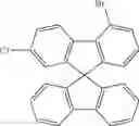 Fig. 435 - SPIROBIFLUORENE DERIVATIVES FOR USE IN ELECTRONIC DEVICES