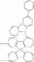 Fig. 437 - SPIROBIFLUORENE DERIVATIVES FOR USE IN ELECTRONIC DEVICES