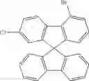 Fig. 438 - SPIROBIFLUORENE DERIVATIVES FOR USE IN ELECTRONIC DEVICES