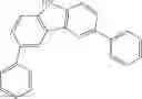 Fig. 439 - SPIROBIFLUORENE DERIVATIVES FOR USE IN ELECTRONIC DEVICES