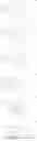 Fig. 44 - SPIROBIFLUORENE DERIVATIVES FOR USE IN ELECTRONIC DEVICES