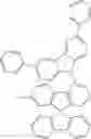 Fig. 440 - SPIROBIFLUORENE DERIVATIVES FOR USE IN ELECTRONIC DEVICES