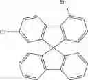 Fig. 441 - SPIROBIFLUORENE DERIVATIVES FOR USE IN ELECTRONIC DEVICES