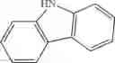 Fig. 442 - SPIROBIFLUORENE DERIVATIVES FOR USE IN ELECTRONIC DEVICES
