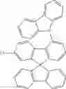 Fig. 443 - SPIROBIFLUORENE DERIVATIVES FOR USE IN ELECTRONIC DEVICES