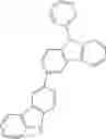 Fig. 445 - SPIROBIFLUORENE DERIVATIVES FOR USE IN ELECTRONIC DEVICES