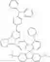 Fig. 446 - SPIROBIFLUORENE DERIVATIVES FOR USE IN ELECTRONIC DEVICES