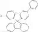 Fig. 447 - SPIROBIFLUORENE DERIVATIVES FOR USE IN ELECTRONIC DEVICES