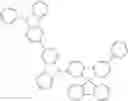 Fig. 449 - SPIROBIFLUORENE DERIVATIVES FOR USE IN ELECTRONIC DEVICES