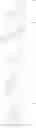 Fig. 45 - SPIROBIFLUORENE DERIVATIVES FOR USE IN ELECTRONIC DEVICES