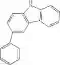 Fig. 451 - SPIROBIFLUORENE DERIVATIVES FOR USE IN ELECTRONIC DEVICES