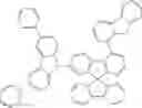 Fig. 455 - SPIROBIFLUORENE DERIVATIVES FOR USE IN ELECTRONIC DEVICES