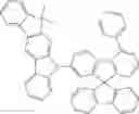 Fig. 458 - SPIROBIFLUORENE DERIVATIVES FOR USE IN ELECTRONIC DEVICES