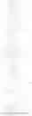 Fig. 46 - SPIROBIFLUORENE DERIVATIVES FOR USE IN ELECTRONIC DEVICES