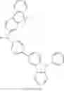 Fig. 460 - SPIROBIFLUORENE DERIVATIVES FOR USE IN ELECTRONIC DEVICES