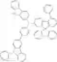 Fig. 461 - SPIROBIFLUORENE DERIVATIVES FOR USE IN ELECTRONIC DEVICES