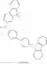 Fig. 463 - SPIROBIFLUORENE DERIVATIVES FOR USE IN ELECTRONIC DEVICES