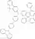 Fig. 464 - SPIROBIFLUORENE DERIVATIVES FOR USE IN ELECTRONIC DEVICES