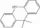 Fig. 466 - SPIROBIFLUORENE DERIVATIVES FOR USE IN ELECTRONIC DEVICES