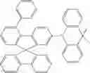 Fig. 467 - SPIROBIFLUORENE DERIVATIVES FOR USE IN ELECTRONIC DEVICES