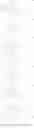 Fig. 47 - SPIROBIFLUORENE DERIVATIVES FOR USE IN ELECTRONIC DEVICES
