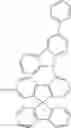 Fig. 474 - SPIROBIFLUORENE DERIVATIVES FOR USE IN ELECTRONIC DEVICES
