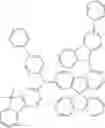 Fig. 476 - SPIROBIFLUORENE DERIVATIVES FOR USE IN ELECTRONIC DEVICES