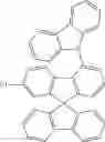 Fig. 477 - SPIROBIFLUORENE DERIVATIVES FOR USE IN ELECTRONIC DEVICES