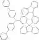 Fig. 482 - SPIROBIFLUORENE DERIVATIVES FOR USE IN ELECTRONIC DEVICES