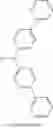 Fig. 484 - SPIROBIFLUORENE DERIVATIVES FOR USE IN ELECTRONIC DEVICES