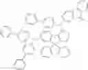 Fig. 485 - SPIROBIFLUORENE DERIVATIVES FOR USE IN ELECTRONIC DEVICES