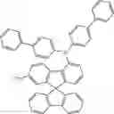 Fig. 486 - SPIROBIFLUORENE DERIVATIVES FOR USE IN ELECTRONIC DEVICES