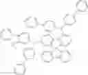 Fig. 488 - SPIROBIFLUORENE DERIVATIVES FOR USE IN ELECTRONIC DEVICES