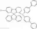 Fig. 489 - SPIROBIFLUORENE DERIVATIVES FOR USE IN ELECTRONIC DEVICES