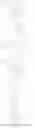 Fig. 49 - SPIROBIFLUORENE DERIVATIVES FOR USE IN ELECTRONIC DEVICES