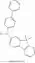 Fig. 490 - SPIROBIFLUORENE DERIVATIVES FOR USE IN ELECTRONIC DEVICES