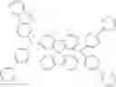 Fig. 491 - SPIROBIFLUORENE DERIVATIVES FOR USE IN ELECTRONIC DEVICES