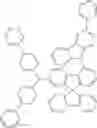 Fig. 494 - SPIROBIFLUORENE DERIVATIVES FOR USE IN ELECTRONIC DEVICES