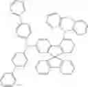 Fig. 497 - SPIROBIFLUORENE DERIVATIVES FOR USE IN ELECTRONIC DEVICES