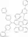 Fig. 500 - SPIROBIFLUORENE DERIVATIVES FOR USE IN ELECTRONIC DEVICES