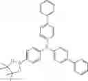 Fig. 503 - SPIROBIFLUORENE DERIVATIVES FOR USE IN ELECTRONIC DEVICES