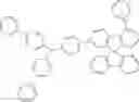Fig. 504 - SPIROBIFLUORENE DERIVATIVES FOR USE IN ELECTRONIC DEVICES
