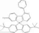 Fig. 508 - SPIROBIFLUORENE DERIVATIVES FOR USE IN ELECTRONIC DEVICES