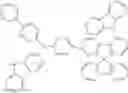 Fig. 516 - SPIROBIFLUORENE DERIVATIVES FOR USE IN ELECTRONIC DEVICES