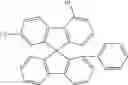 Fig. 520 - SPIROBIFLUORENE DERIVATIVES FOR USE IN ELECTRONIC DEVICES