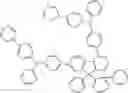 Fig. 522 - SPIROBIFLUORENE DERIVATIVES FOR USE IN ELECTRONIC DEVICES