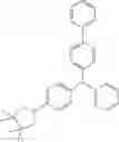 Fig. 527 - SPIROBIFLUORENE DERIVATIVES FOR USE IN ELECTRONIC DEVICES